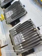 Centralina motore Suzuki jimny 1.5 ddis 48kw 65cv