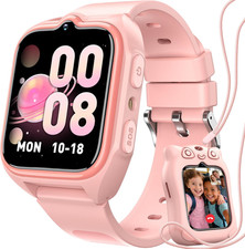 Smartwatch per Bambini, 1.75