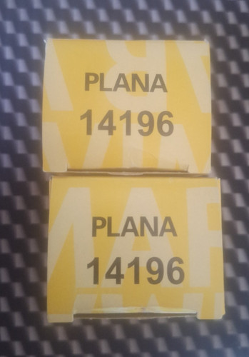 Vimar 14196 commutatore - vimar,