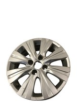 6J X 16 CH4-23 CERCHIO IN LEGA R16 -C- CITROEN C3 PICASSO (2010) 1.4 B 70KW 5P