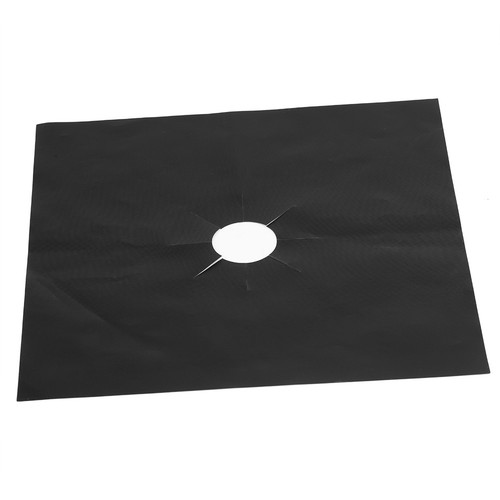 4pz copri bruciatore - copri,