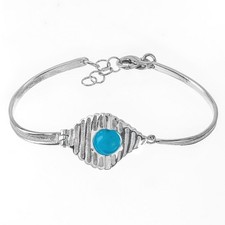 Bracciale ATHENA OASI NAMIB