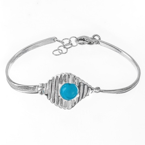 Bracciale athena oasi - athena, namib
