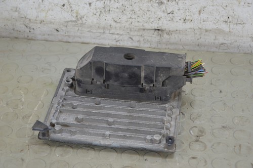 28513 centralina motore ford - 28513,