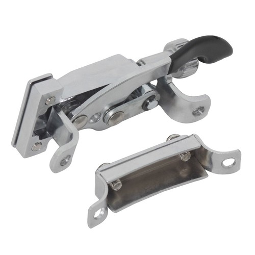 Kit batteria accessori