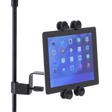 Supporto Tablet Universale