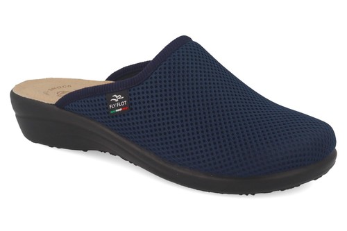 Fly flot fresh - flot, pantofole
