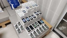 Apple iPhone 4 4s 16/32GB