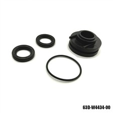 63D-W4434-00 WATER PUMP