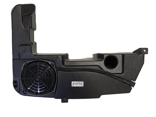 Audi 08 15 - a4, b8