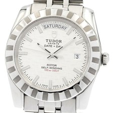 Orologio Uomo Automatico TUDOR