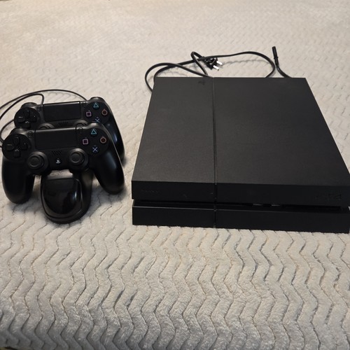 Sony playstation - playstation, (500