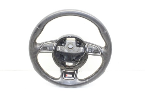 Audi volante - audi, a4