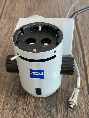 Zeiss opmi technolas - zeiss,