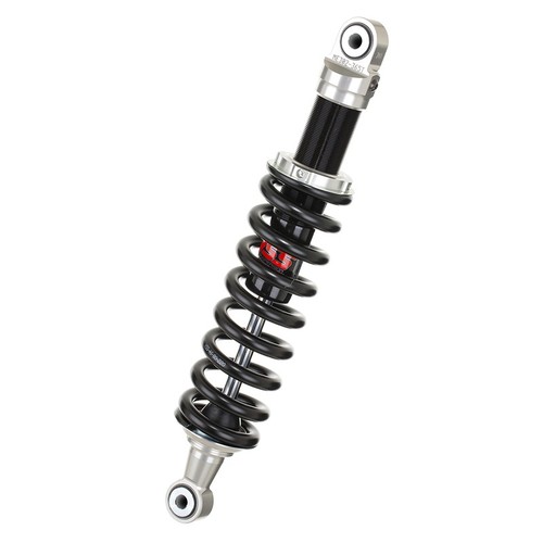 Mono ammortizzatore gas yss - ammortizzatore,