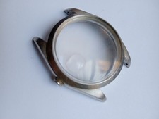 Rolex cassa ref 1500 - cassa, ref.1500