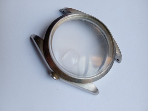 Rolex cassa ref - cassa, ref.1500