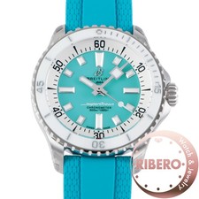 Orologi Breitling Superocean