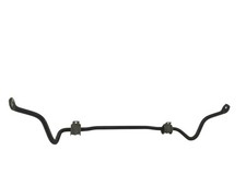 BARRA STABILIZZATRICE ANTERIORE FORD FOCUS (2005) 1.6 DIESEL 80KW 5P