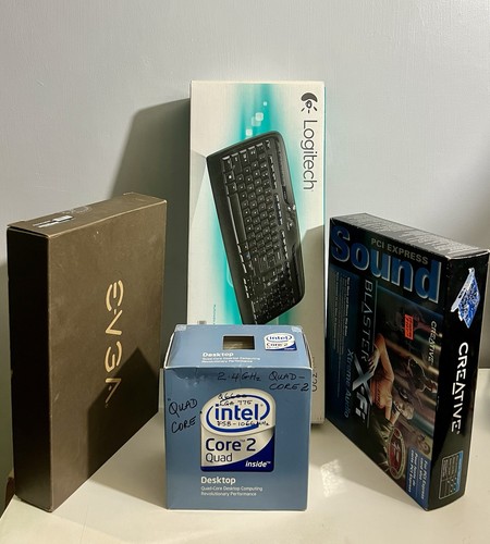 Windows retro gaming bundle - retro,