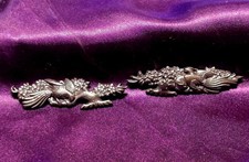 Spada antica Samurai Katana