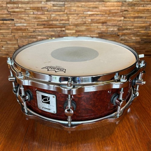 Sonor designer series maple - sonor,