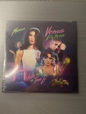Marina & The Diamonds Venus