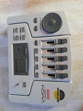 Fostex VM04 - 4 Canali Digital Mixer con DSP Effects