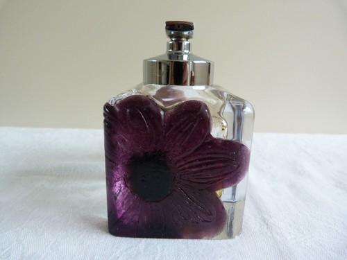 Daum vaporisateur coppélia - daum,