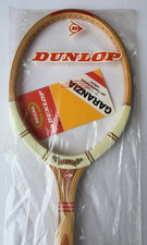 DUNLOP MAXPLY FORT LM4 -