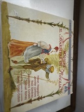(6/9) Rossini IL barbiere di