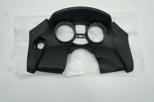 Piaggio mp3 125 250 - 125, 300