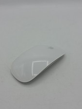 Apple Magic Mouse Wireless
