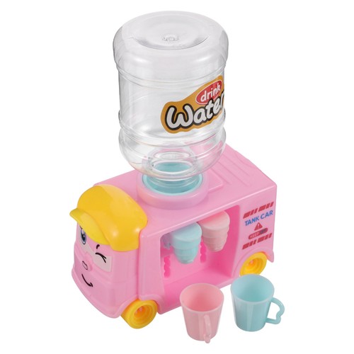 Mini dispenser acqua per - acqua,