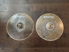 Cappello Bosphorus Turk Serie