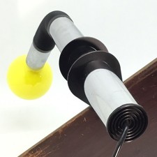 ‘70 LAMPADA VINTAGE RARA