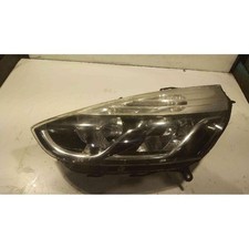 PROIETTORE SX RENAULT CLIO 4A