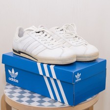 Adidas x NEIGHBORHOOD GAZELLE