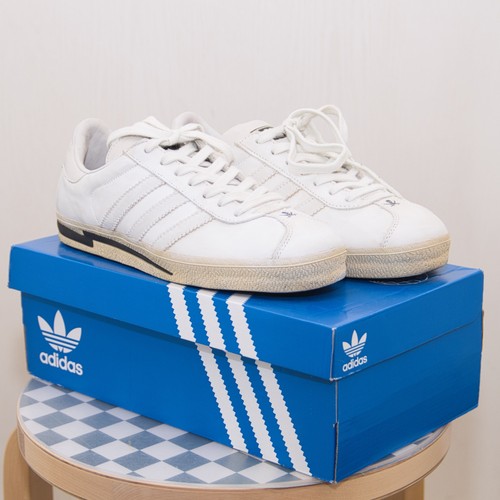 Adidas neighborhood gazelle - adidas,
