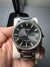 Orologio Nixon Automatico