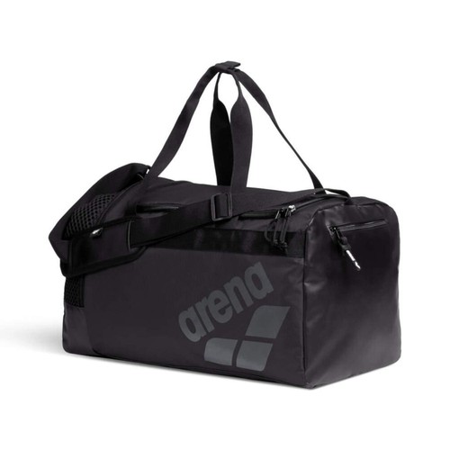 Borsa sportiva arena all set - borsa,