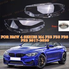 Coppia CopriFari + Colla Per