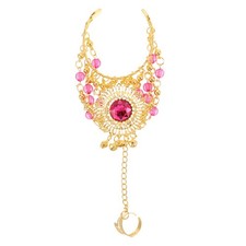 Danza Del Ventre Accessori