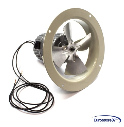 Motore 52av 2001 - 52av-2001, aspirante