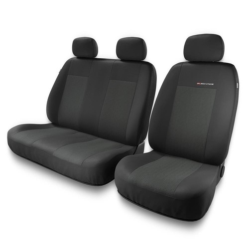 Universale set coprisedili - universale,