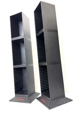 Vintage Laserline 50 CD