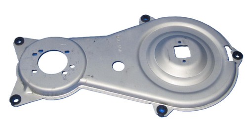Piastra supporto moulinex - piastra,
