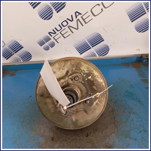 Servofreno pompa freni - pompa,