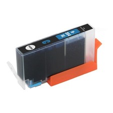 1 Ciano Cartuccia inchiostro