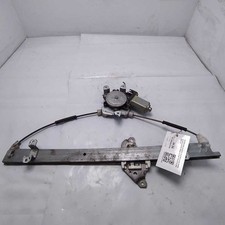 807208H30A motorino alzavetro alzacristallo portiera ant DX Nissan X-Trail T30 2